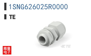 1SNG626025R0000