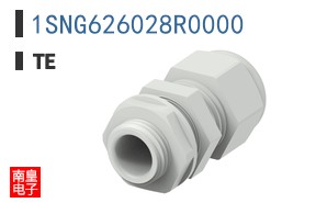 1SNG626028R0000