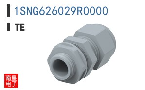 1SNG626029R0000