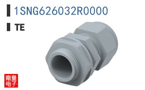 1SNG626032R0000
