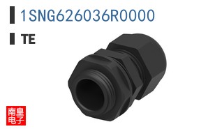 1SNG626036R0000