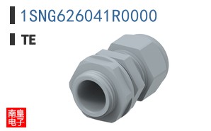 1SNG626041R0000