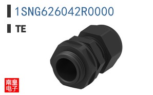 1SNG626042R0000