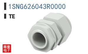 1SNG626043R0000