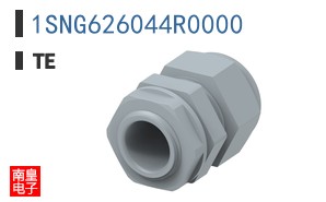 1SNG626044R0000