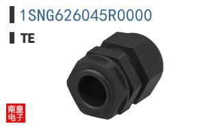 1SNG626045R0000
