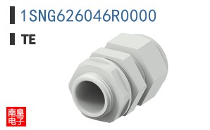 1SNG626046R0000