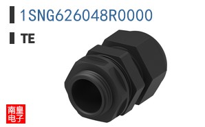 1SNG626048R0000