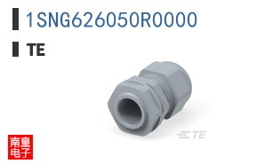 1SNG626050R0000