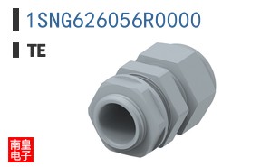 1SNG626056R0000