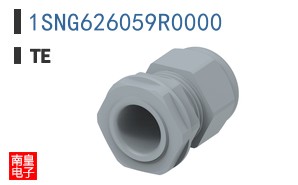 1SNG626059R0000