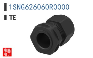 1SNG626060R0000
