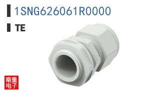 1SNG626061R0000