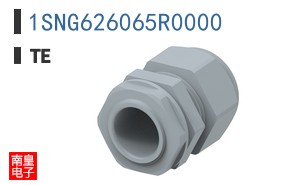 1SNG626065R0000