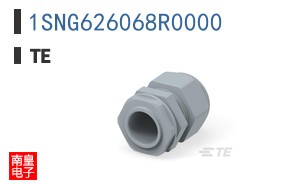 1SNG626068R0000