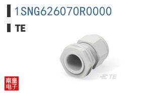 1SNG626070R0000