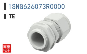 1SNG626073R0000