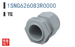 1SNG626083R0000