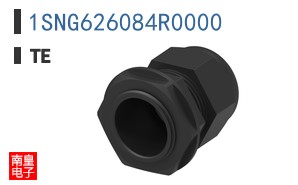 1SNG626084R0000