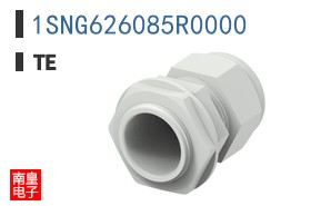 1SNG626085R0000