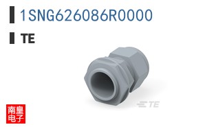 1SNG626086R0000