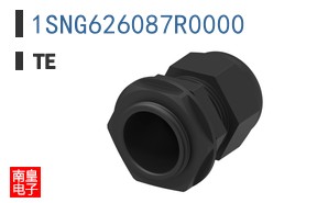 1SNG626087R0000