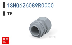1SNG626089R0000