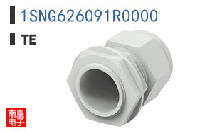 1SNG626091R0000