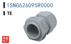 1SNG626095R0000