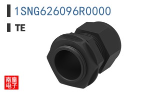 1SNG626096R0000