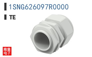 1SNG626097R0000