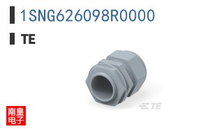 1SNG626098R0000