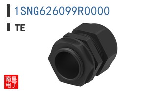 1SNG626099R0000