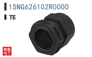 1SNG626102R0000