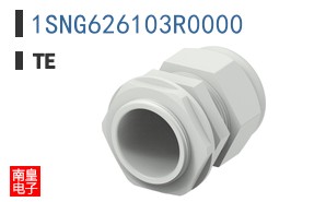 1SNG626103R0000