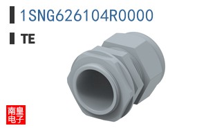 1SNG626104R0000