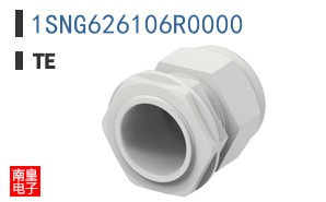 1SNG626106R0000