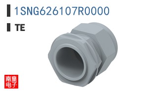 1SNG626107R0000