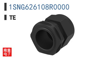 1SNG626108R0000