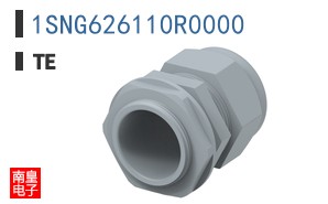 1SNG626110R0000