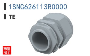 1SNG626113R0000