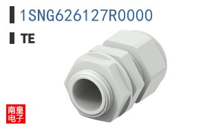 1SNG626127R0000