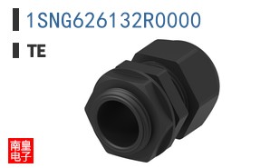 1SNG626132R0000