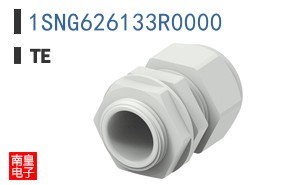 1SNG626133R0000