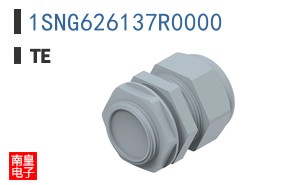 1SNG626137R0000
