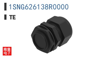 1SNG626138R0000