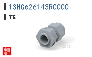 1SNG626143R0000