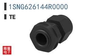 1SNG626144R0000