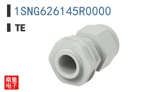 1SNG626145R0000