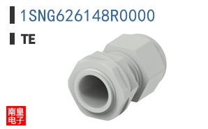1SNG626148R0000